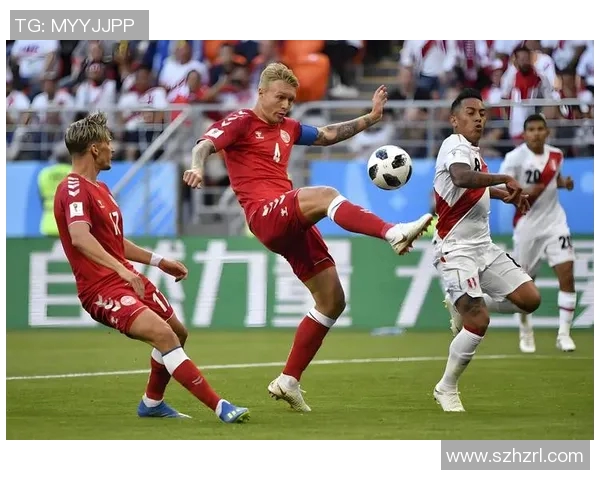 世预赛激战哈萨克与丹麦强强对决期待精彩表现与进球盛宴