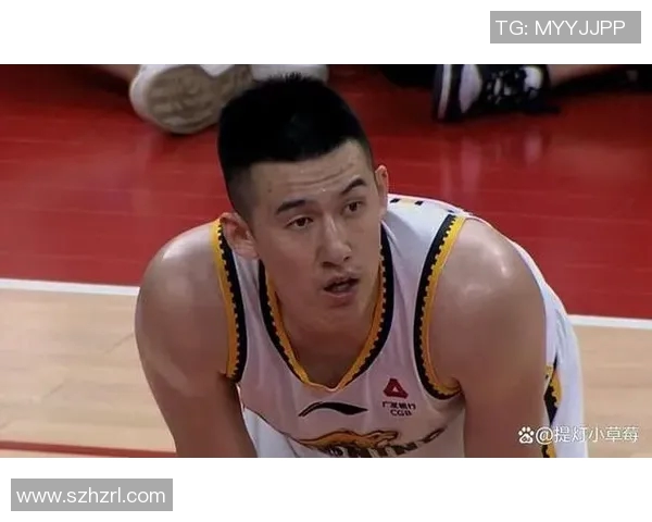 付豪：在职场中如何通过自我提升实现职业突破与成长