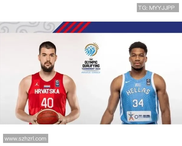 克罗地亚男篮对决中国男篮精彩回顾与赛后分析