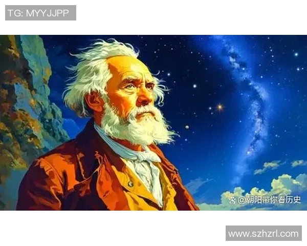 哈德森的故事：探索这位传奇人物的成就与影响力