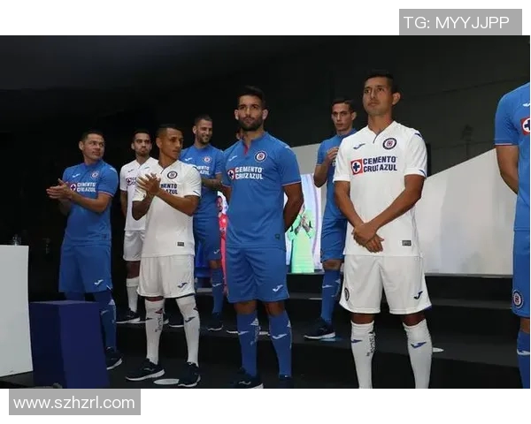 多拉多斯迎战墨西哥美队精彩对决展现足球魅力与激情