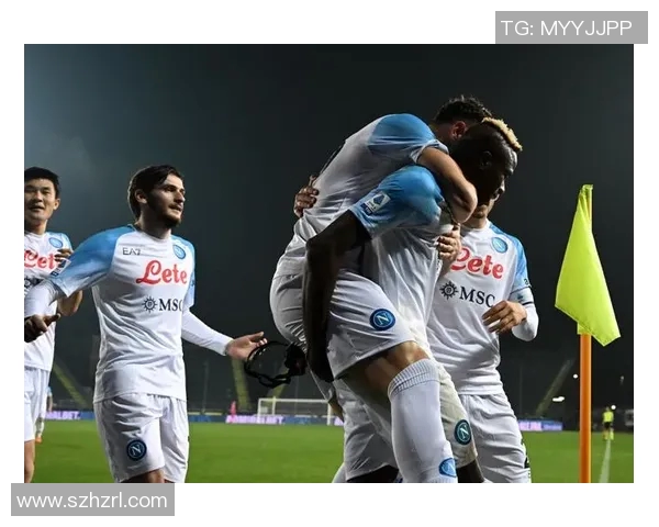 巴勒莫与恩波利激战正酣谁能在意甲赛场笑到最后