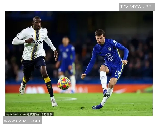 巴特与切尔西历史交锋记录分析及战绩回顾