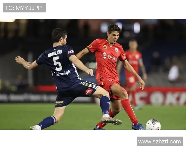 悉尼与珀斯精彩对决图文直播全程回顾与分析