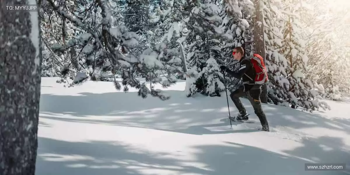 装备你的热爱,从这里开始!🎯🎁